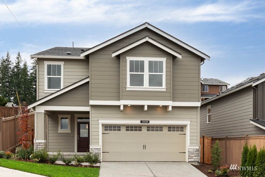 11030 Emmons Court - Photo 1