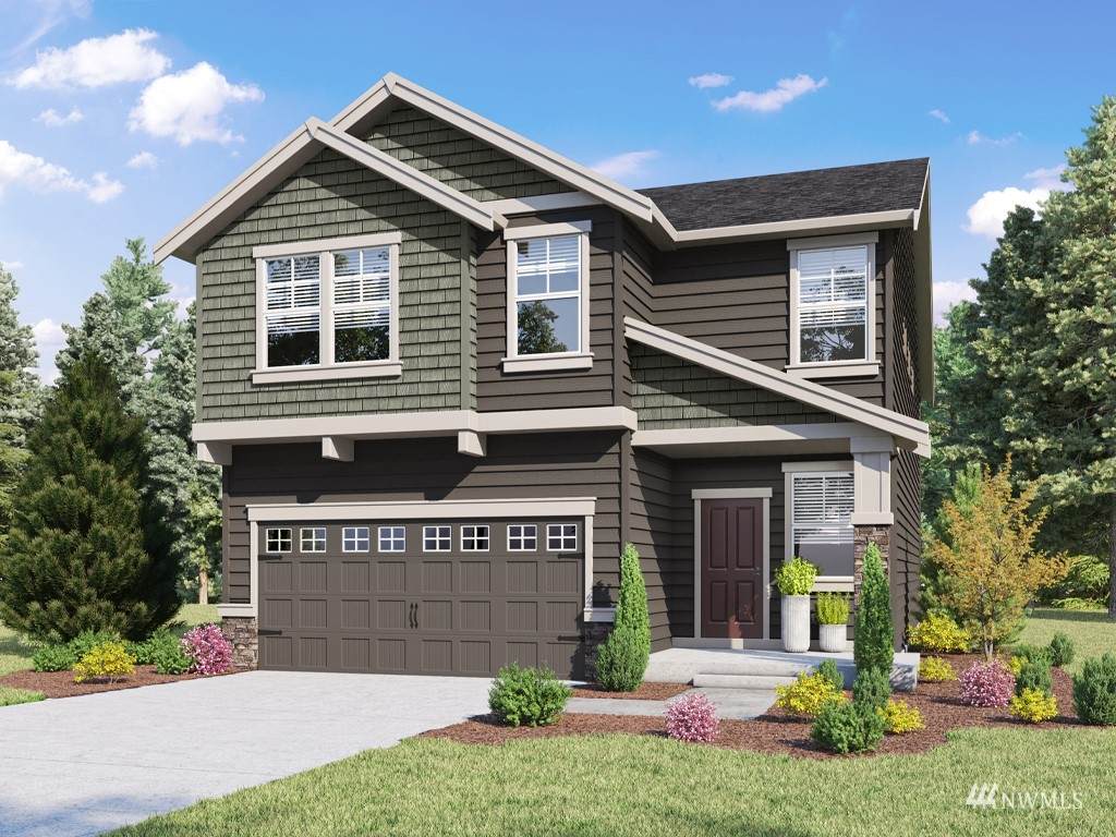 11029 Emmons Court - Photo 1