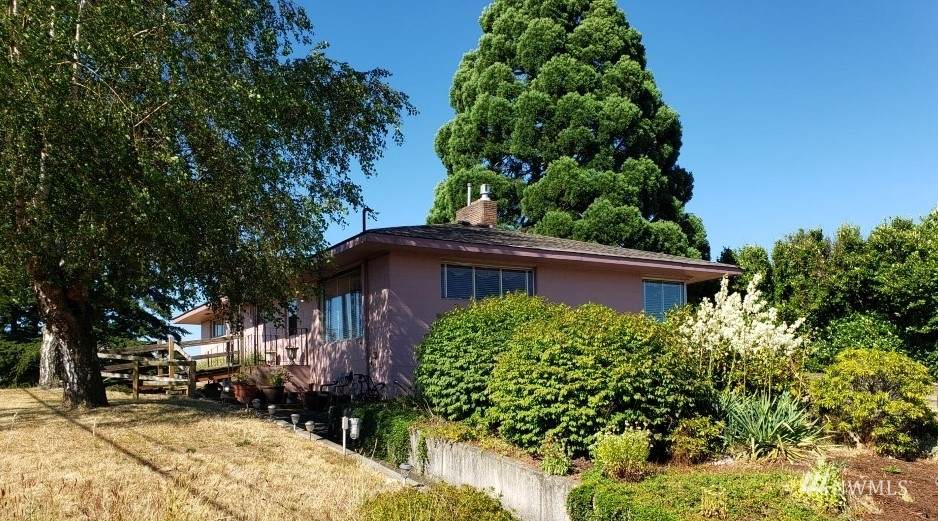 6694 Guide Meridian Road - Photo 1