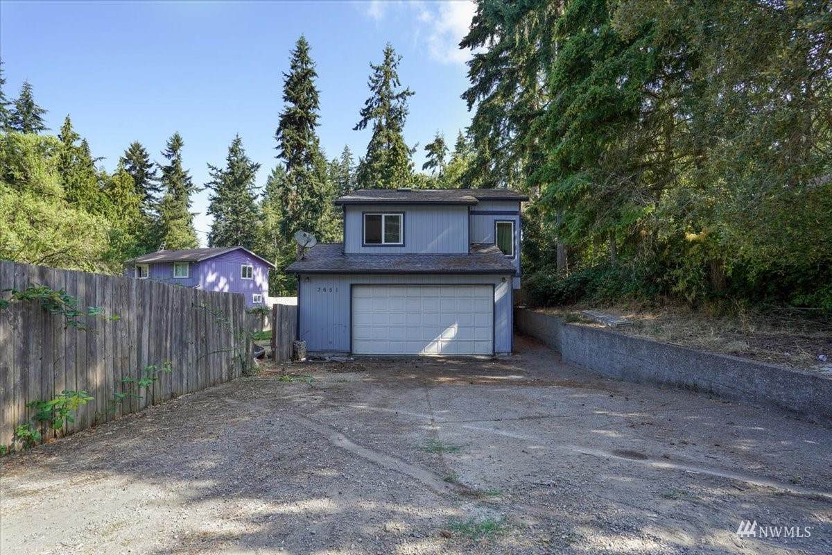 3651 Casey Street - Photo 1