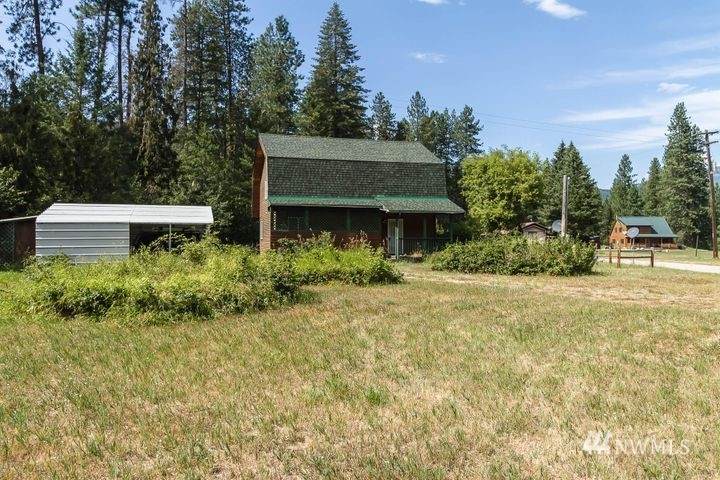 115 C Street - Photo 1