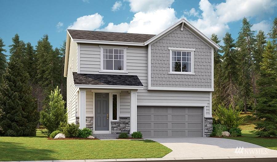 9874 Prospect Place - Photo 1