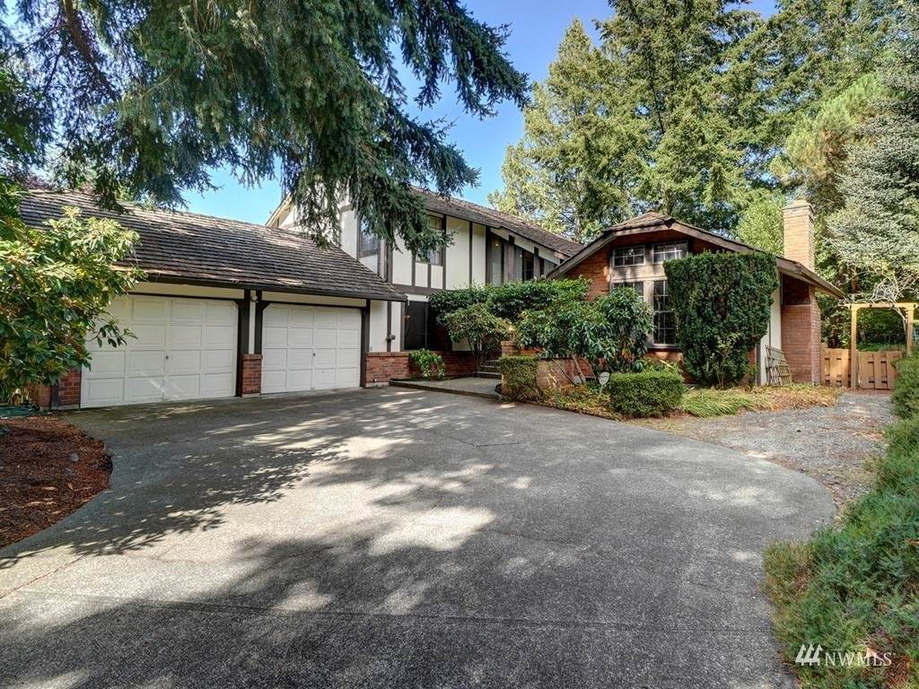 92 Madrona Park Drive - Photo 1