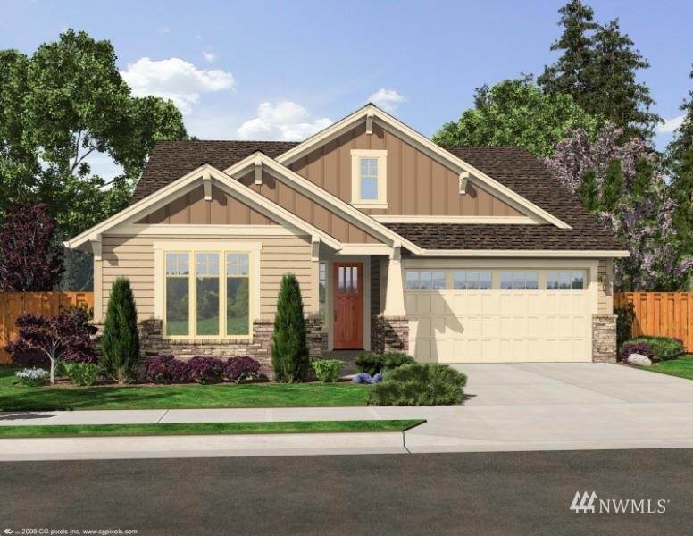 3089 Florence St - Photo 1