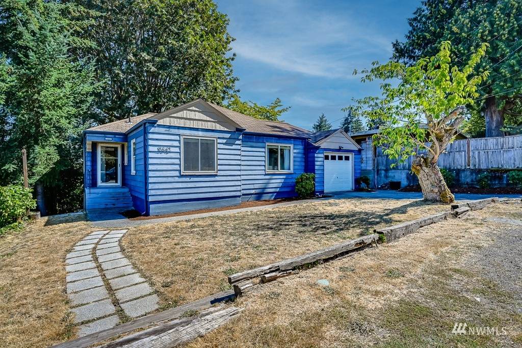 10642 20th Avenue - Photo 1