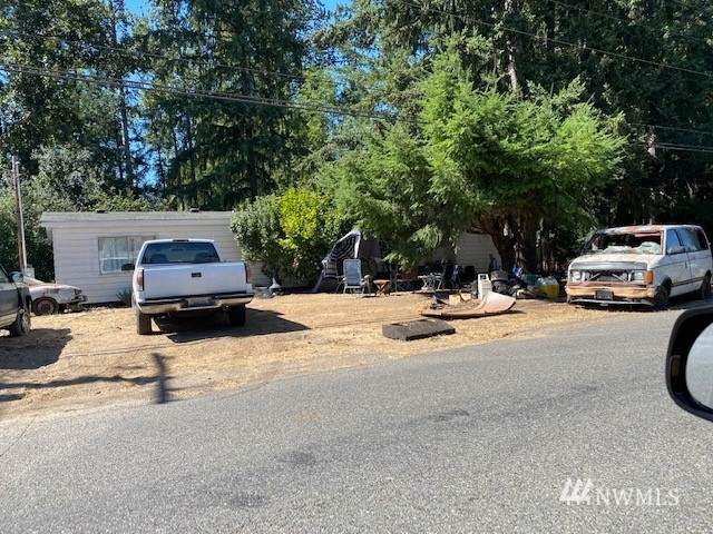 25104 50th Avenue - Photo 1