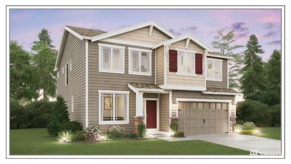 12856 176th Street Ct - Photo 1