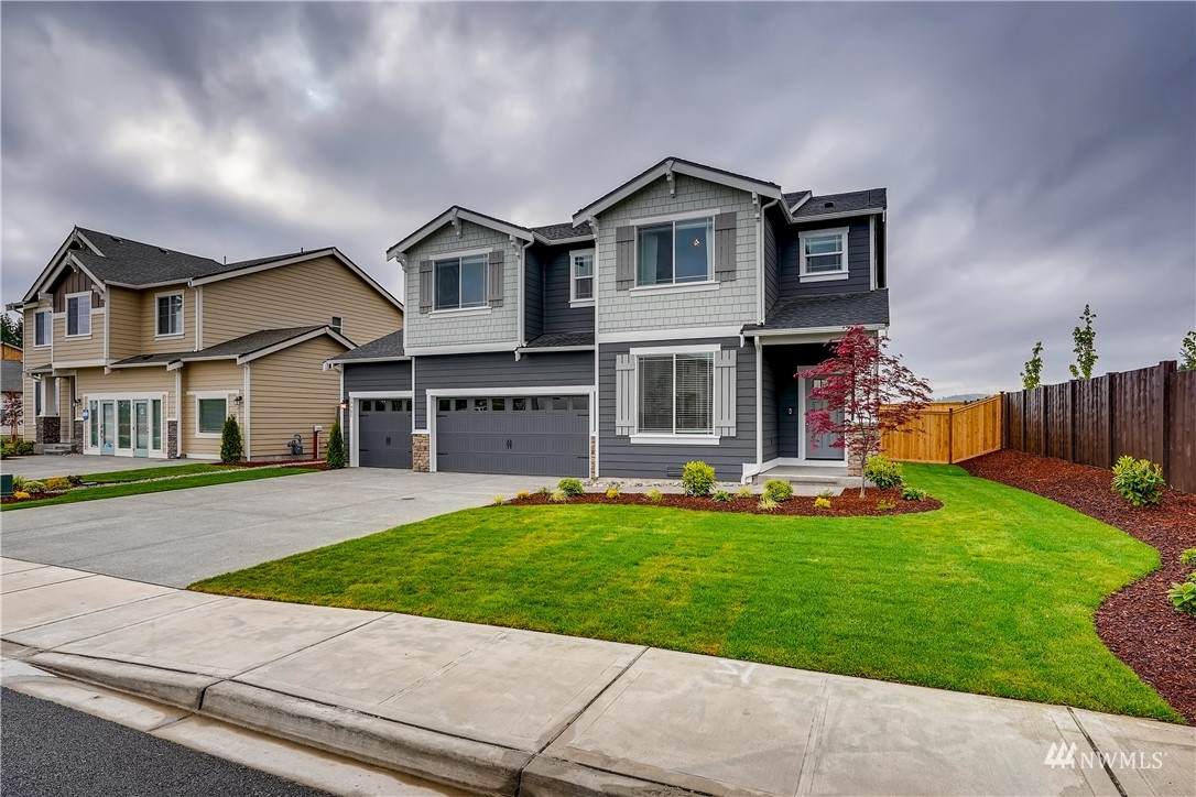 17457 129th Avenue - Photo 1