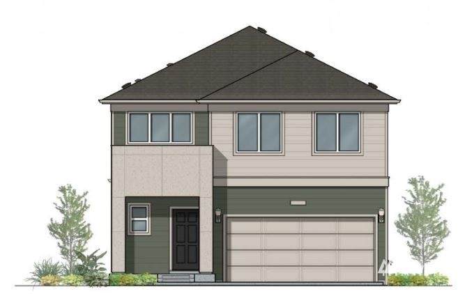 615 215th Street - Photo 1