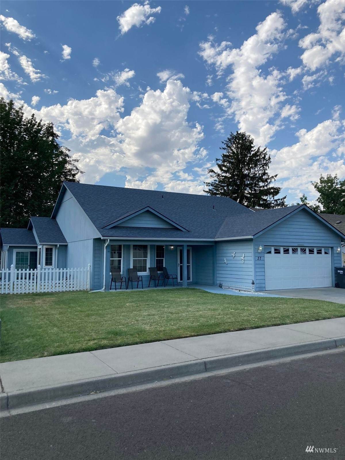 37 Mulberry Court - Photo 1
