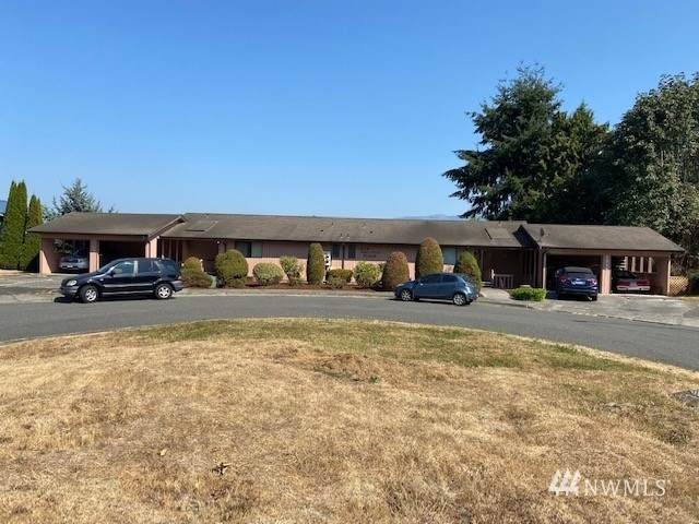 1518 Pacific Place - Photo 1
