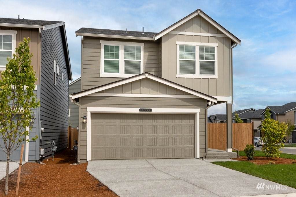 18882 109th Avenue - Photo 1