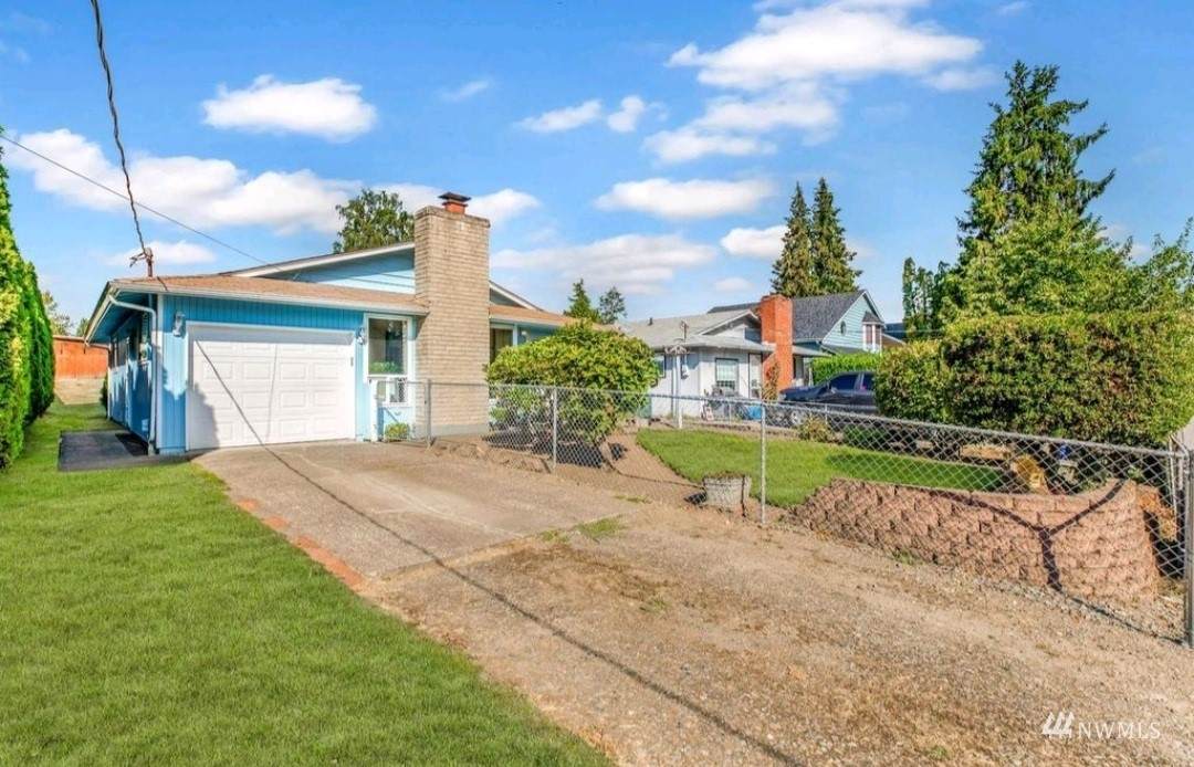 4626 C Street - Photo 1