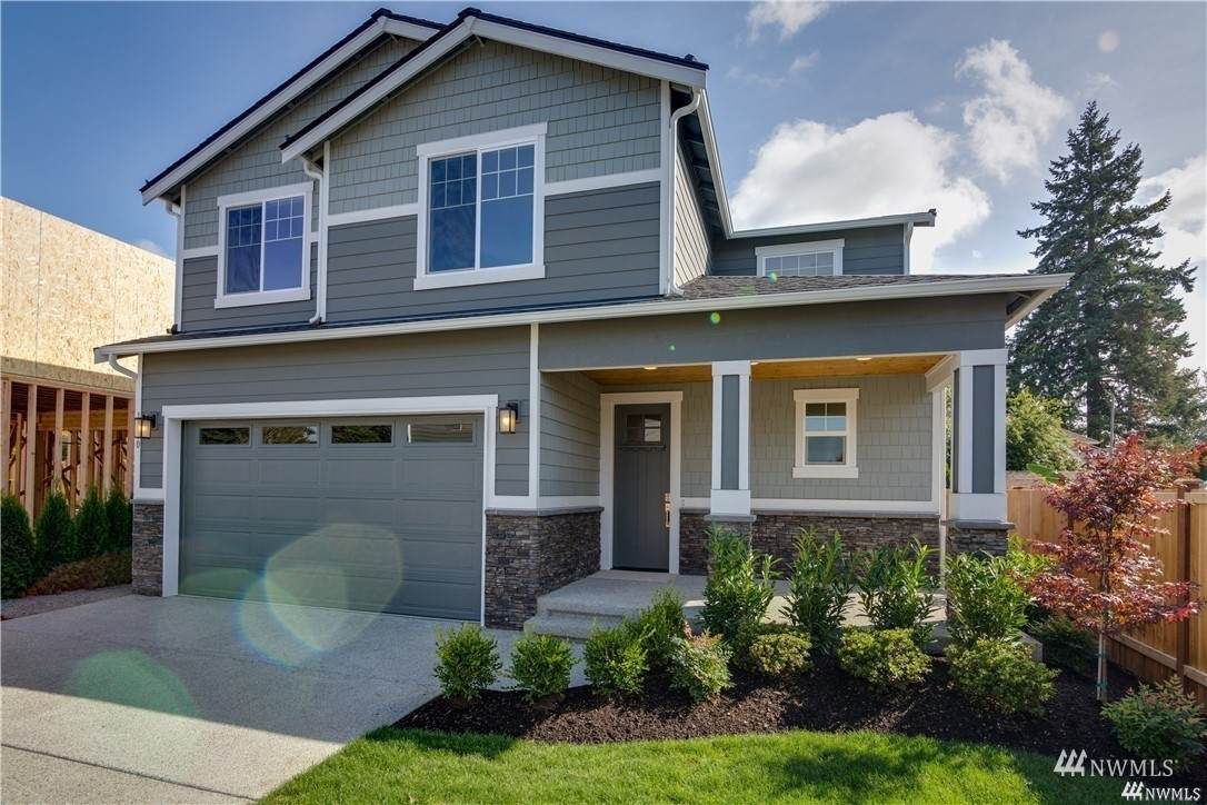 2909 125th Street - Photo 1