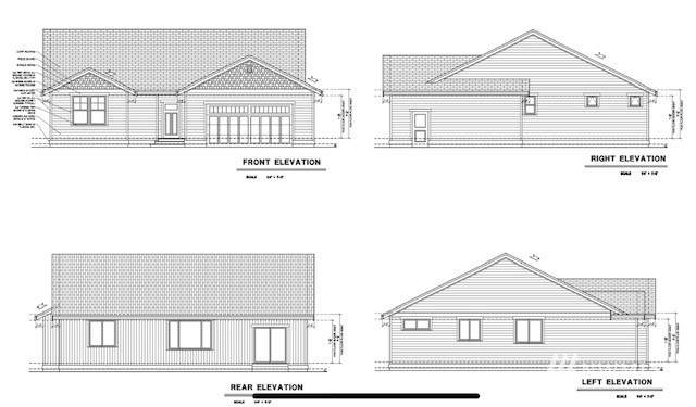 1138 Falcon Court - Photo 1