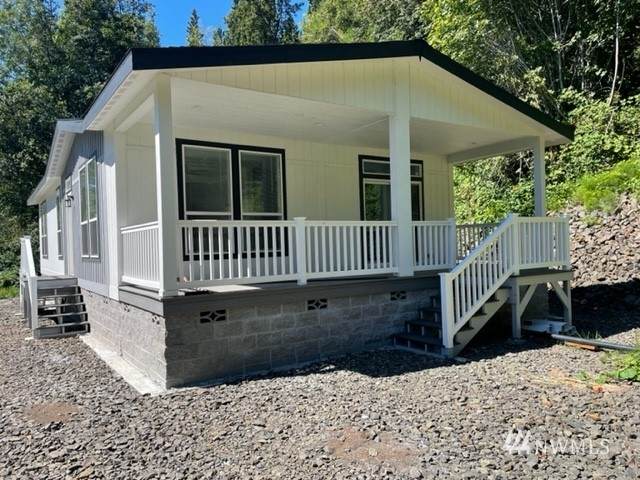11 Munson Way - Photo 1