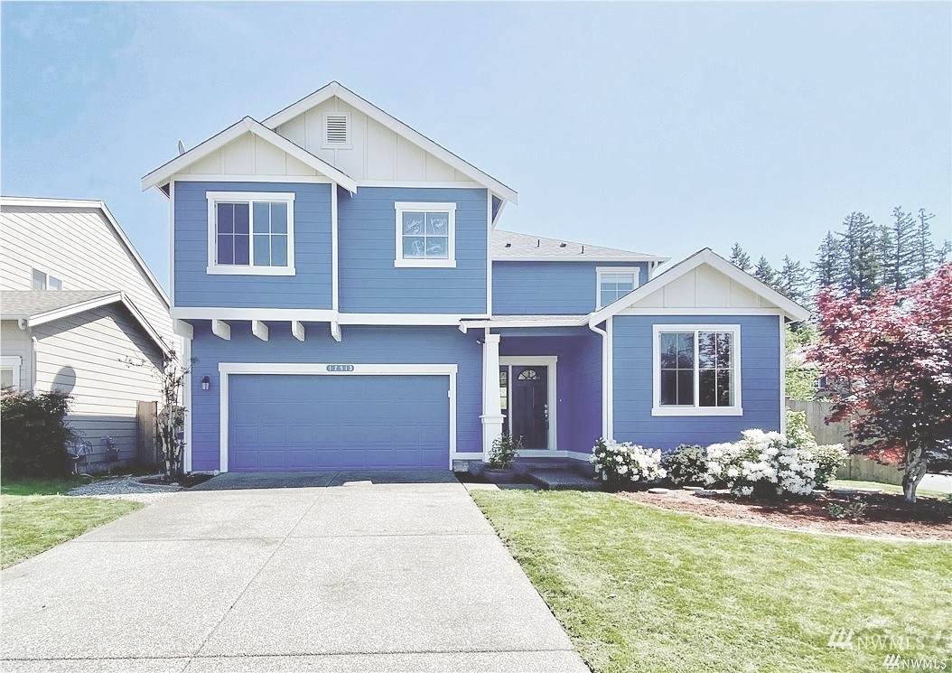 12913 80 Avenue Ct - Photo 1