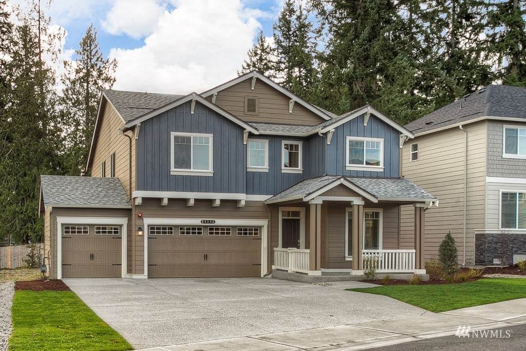 17212 29th Street - Photo 1