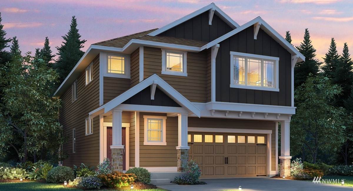 23511 41st Drive - Photo 1