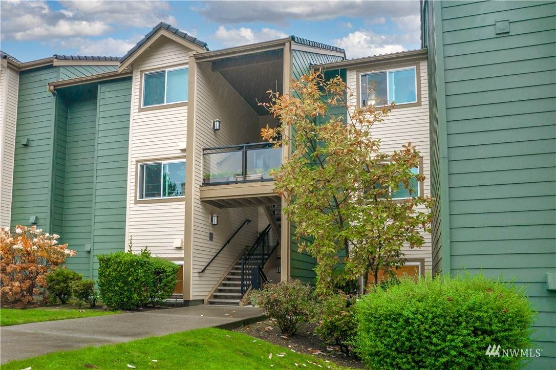 3008 Narrows Drive - Photo 1