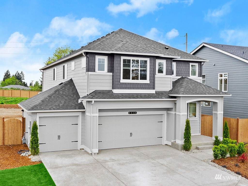 2719 173rd Avenue - Photo 1