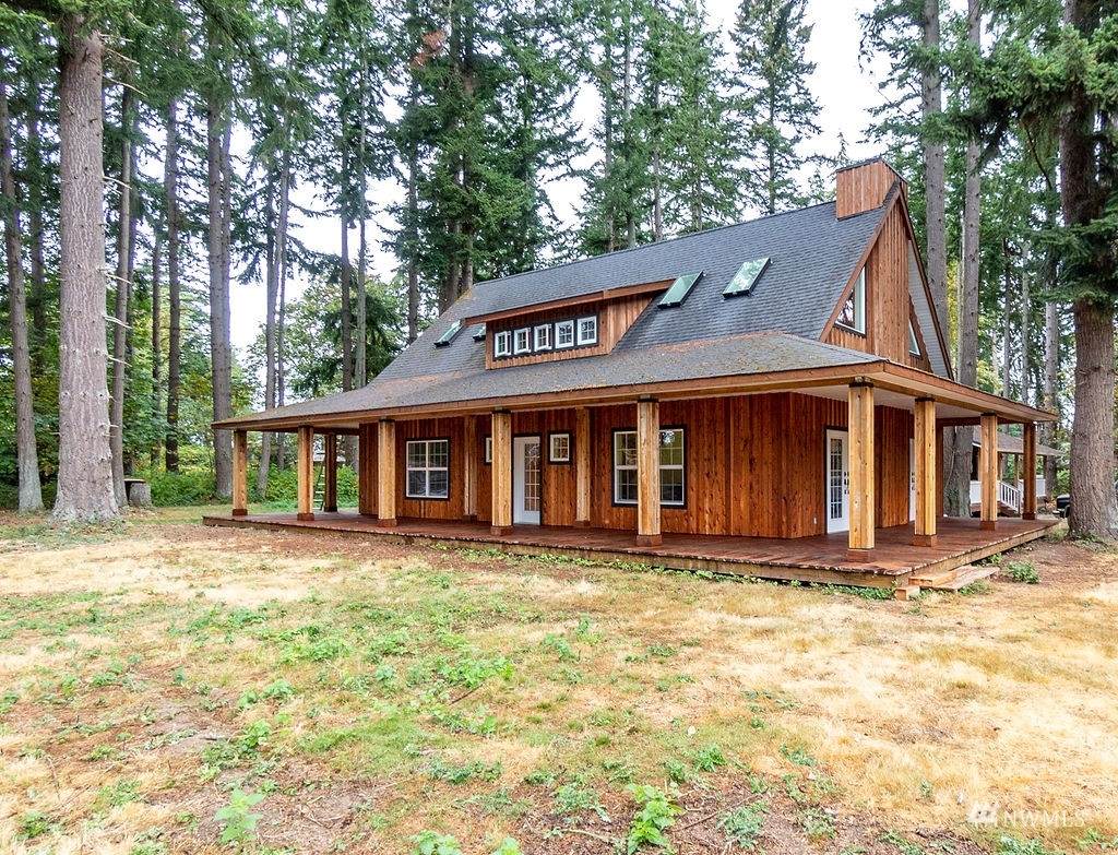 33 G Mukilteo Way - Photo 1