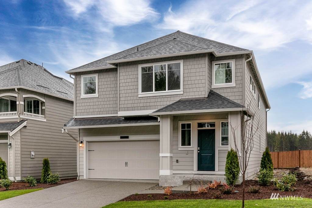 4946 Empress Street - Photo 1