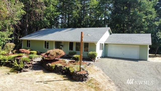 7332 Stibgen Road - Photo 1
