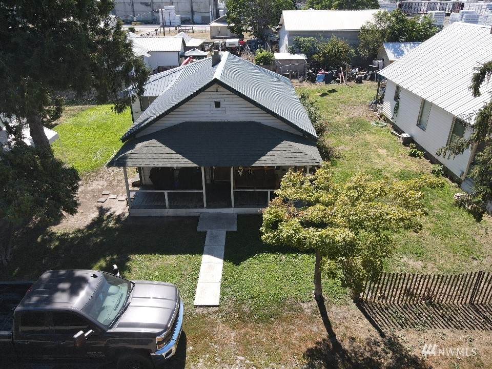 316 14th - Photo 1