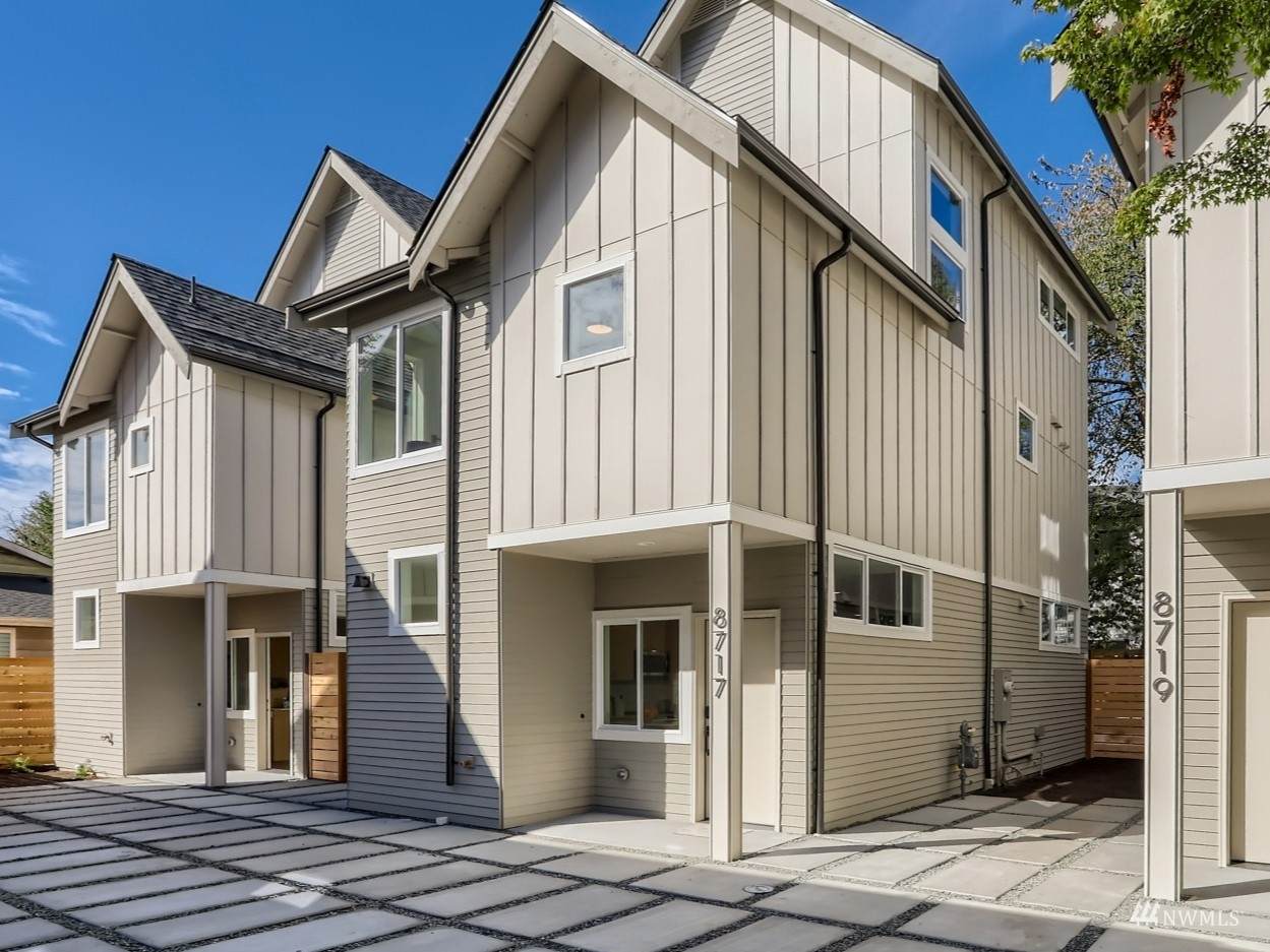 8717 12th Avenue - Photo 1
