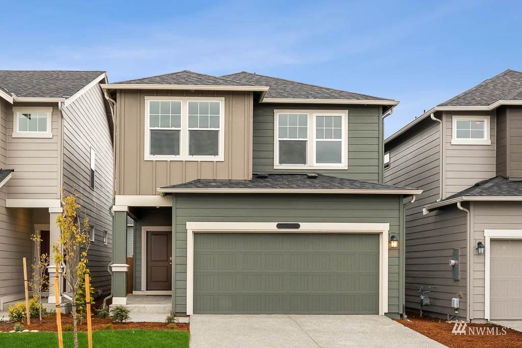 18842 109th Avenue Ct - Photo 1