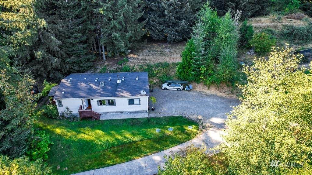 219 Halliday Road - Photo 1