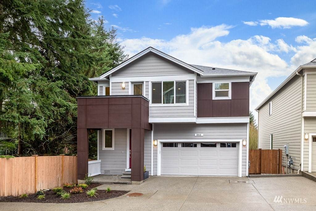 614 215th Street - Photo 1