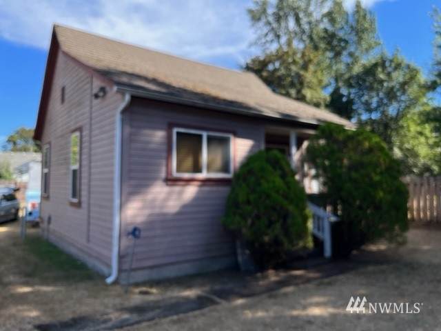 232 8th Street - Photo 1