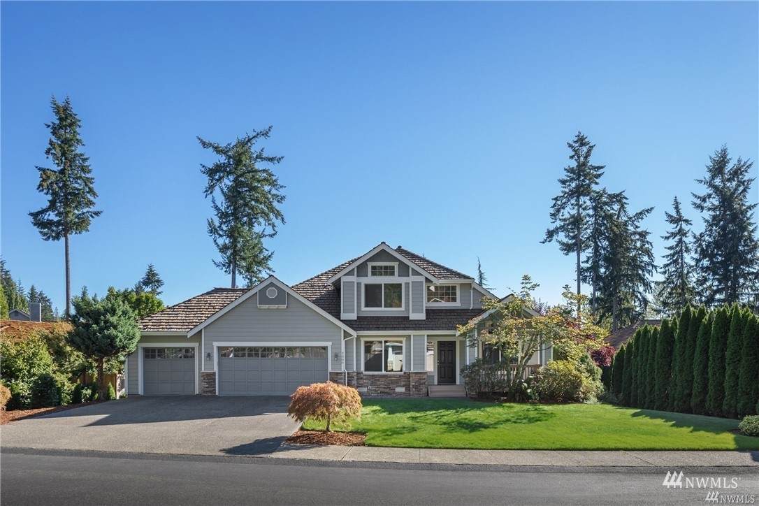 3006 39th Street Ct - Photo 1