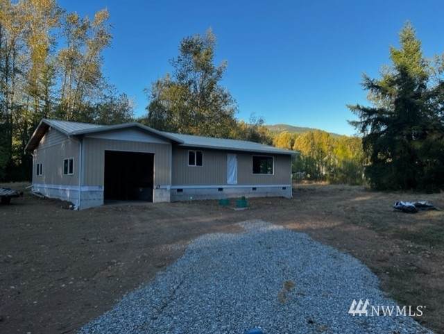20085 Echo Hill Road - Photo 1