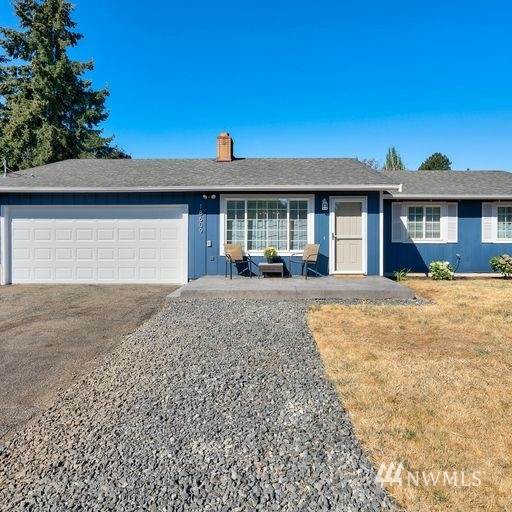 18609 7th Avenue - Photo 1