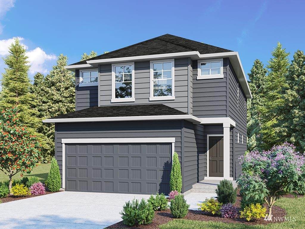 18817 109th Avenue Ct - Photo 1