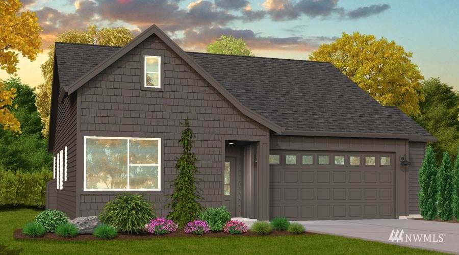 131 Sienna Road - Photo 1