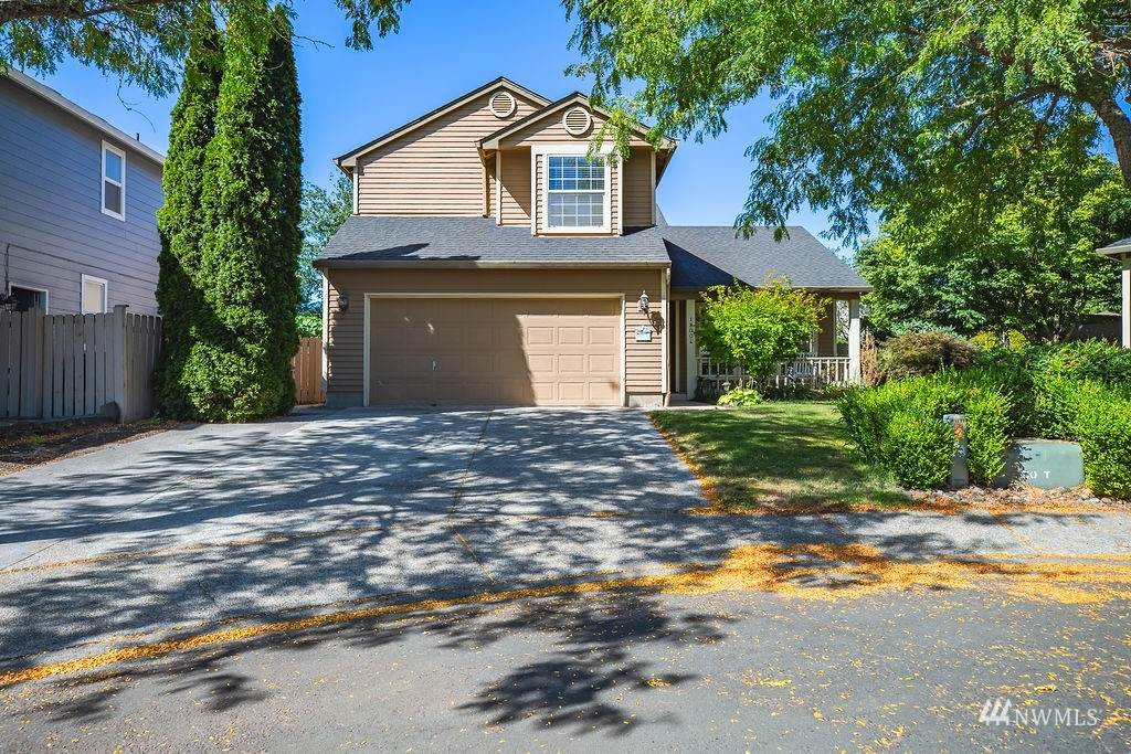 18004 16th Street - Photo 1