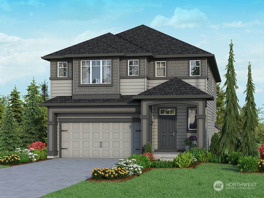 4946 Oceania Street - Photo 1
