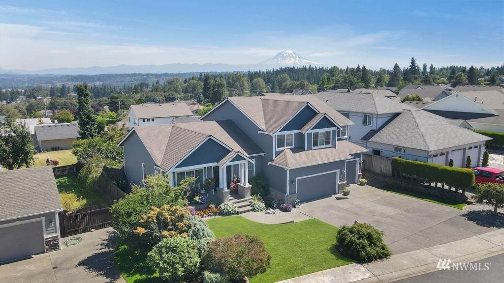 8203 68th Avenue - Photo 1