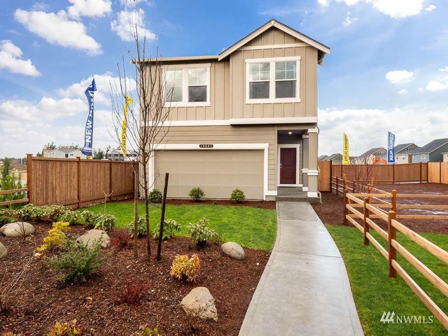 11071 188th Street Ct - Photo 1