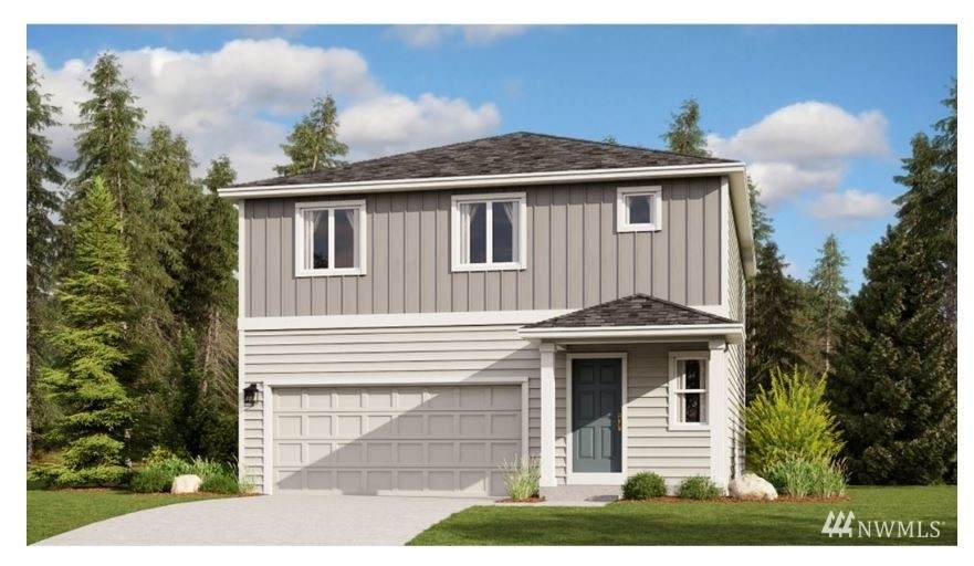 19921 135TH Avenue - Photo 1