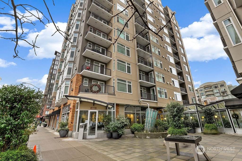 2801 1st Avenue - Photo 1