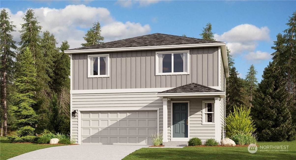29908 220th Avenue - Photo 1