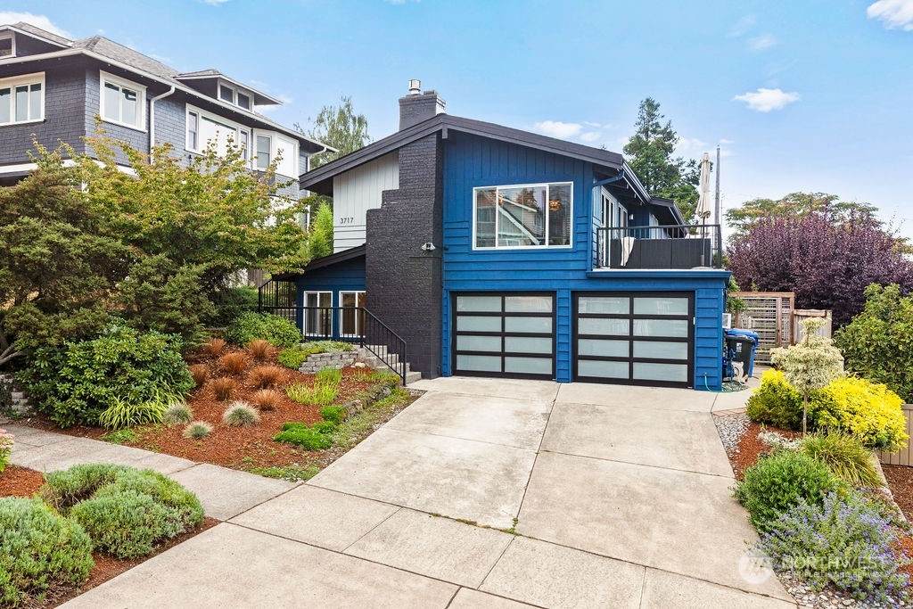 3717 34th Street - Photo 1