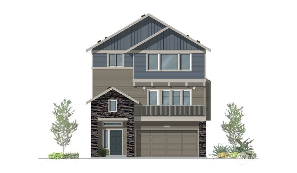 2129 228th Place - Photo 1