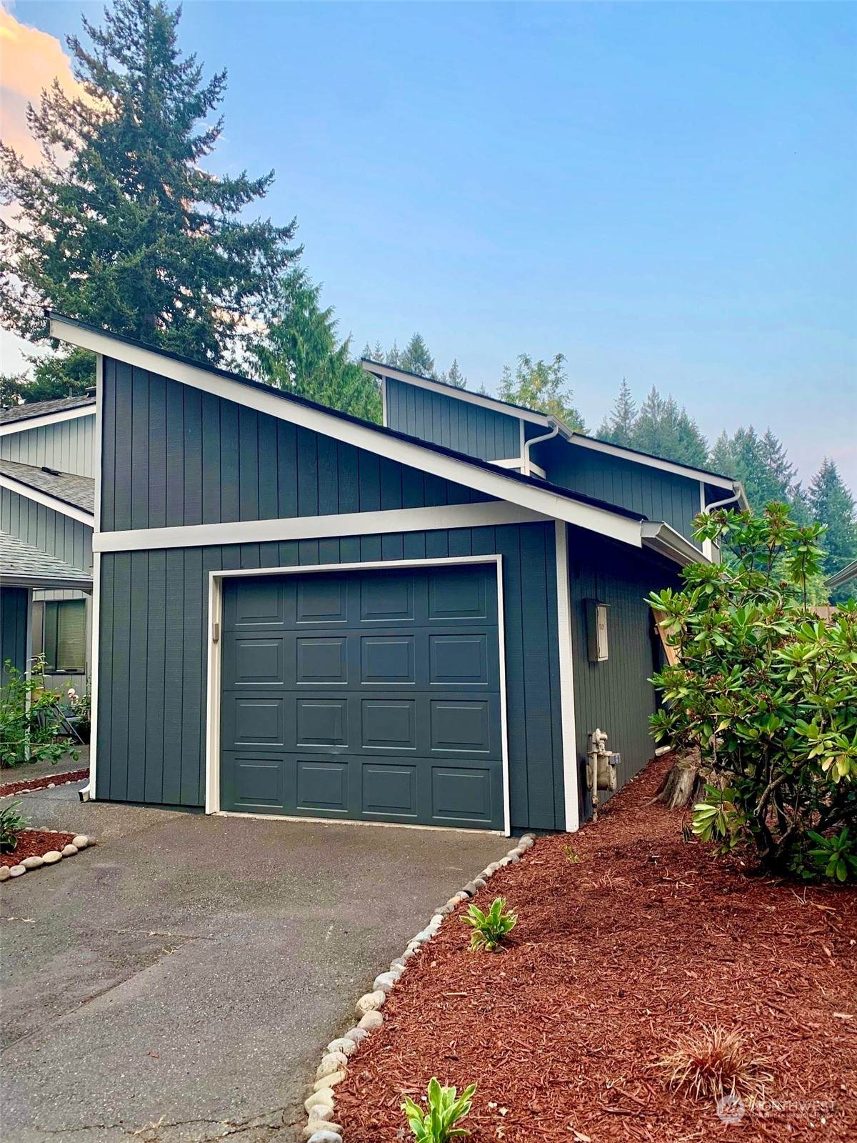 1500 Lake Park Drive - Photo 1