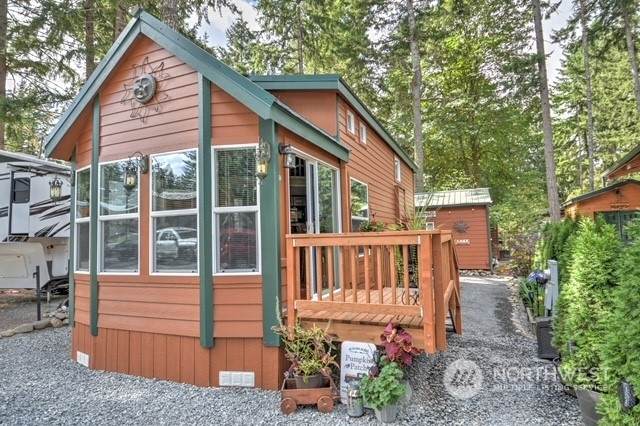 1546 Reservation Road - Photo 1